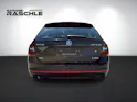 SKODA Octavia Combi 2.0 TDI 184 RS60 4x4 DSG