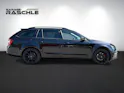 SKODA Octavia Combi 2.0 TDI 184 RS60 4x4 DSG