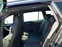 SKODA Octavia Combi 2.0 TDI 184 RS60 4x4 DSG