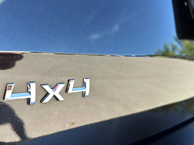 SKODA Octavia Combi 2.0 TDI 184 RS60 4x4 DSG