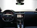SKODA Octavia Combi 2.0 TDI 184 RS60 4x4 DSG