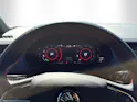 SKODA Octavia Combi 2.0 TDI 184 RS60 4x4 DSG