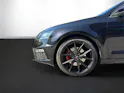 SKODA Octavia Combi 2.0 TDI 184 RS60 4x4 DSG