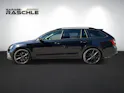 SKODA Octavia Combi 2.0 TDI 184 RS60 4x4 DSG