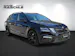 SKODA Octavia Combi 2.0 TDI 184 RS60 4x4 DSG