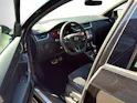 SKODA Octavia Combi 2.0 TDI 184 RS60 4x4 DSG