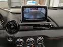 MAZDA MX-5 1.5 Ambition
