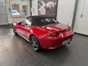 MAZDA MX-5 1.5 Ambition