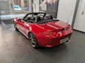 MAZDA MX-5 1.5 Ambition