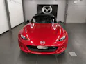 MAZDA MX-5 1.5 Ambition