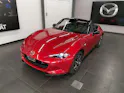 MAZDA MX-5 1.5 Ambition