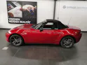 MAZDA MX-5 1.5 Ambition