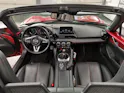 MAZDA MX-5 1.5 Ambition