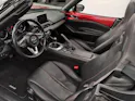 MAZDA MX-5 1.5 Ambition