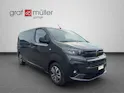 CITROEN Spacetourer M 2.0 BlueHDi 180 You S/S