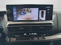 CITROEN Spacetourer M 2.0 BlueHDi 180 You S/S