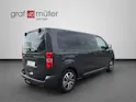 CITROEN Spacetourer M 2.0 BlueHDi 180 You S/S