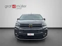 CITROEN Spacetourer M 2.0 BlueHDi 180 You S/S