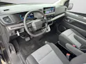 CITROEN Spacetourer M 2.0 BlueHDi 180 You S/S