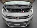 CITROEN Spacetourer M 2.0 BlueHDi 180 You S/S