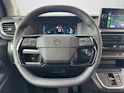 CITROEN Spacetourer M 2.0 BlueHDi 180 You S/S
