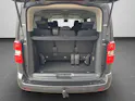 CITROEN Spacetourer M 2.0 BlueHDi 180 You S/S