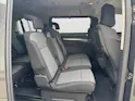 CITROEN Spacetourer M 2.0 BlueHDi 180 You S/S