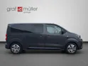 CITROEN Spacetourer M 2.0 BlueHDi 180 You S/S