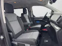 CITROEN Spacetourer M 2.0 BlueHDi 180 You S/S