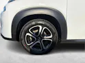 CITROEN C3 Aircross 1.2 PureTech 130 Swiss Edition