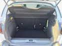 CITROEN C3 Aircross 1.2 PureTech 130 Swiss Edition