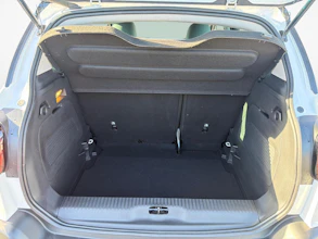 https://vehicle.imgix.net/4437012/199138b1-c568-497b-aa08-c2f4c577bdf0.jpg