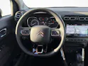 CITROEN C3 Aircross 1.2 PureTech 130 Swiss Edition