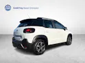 CITROEN C3 Aircross 1.2 PureTech 130 Swiss Edition