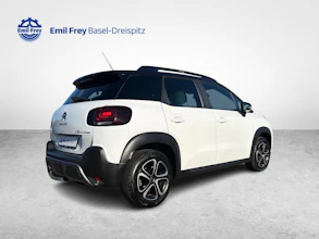 https://vehicle.imgix.net/4437012/68409ea1-98d6-4623-9ff6-488c70e316c9.jpg