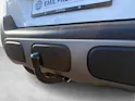 CITROEN C3 Aircross 1.2 PureTech 130 Swiss Edition