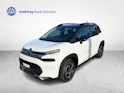 CITROEN C3 Aircross 1.2 PureTech 130 Swiss Edition