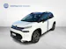 CITROEN C3 Aircross 1.2 PureTech 130 Swiss Edition