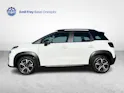 CITROEN C3 Aircross 1.2 PureTech 130 Swiss Edition