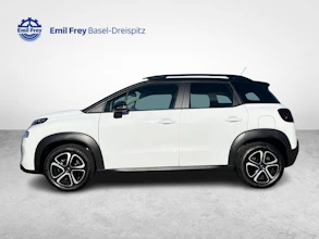 https://vehicle.imgix.net/4437012/9139efe9-f91f-4b80-99b4-794ad6b80bf1.jpg