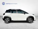 CITROEN C3 Aircross 1.2 PureTech 130 Swiss Edition