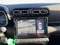 CITROEN C3 Aircross 1.2 PureTech 130 Swiss Edition