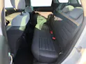 CITROEN C3 Aircross 1.2 PureTech 130 Swiss Edition
