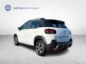 CITROEN C3 Aircross 1.2 PureTech 130 Swiss Edition