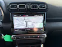 CITROEN C3 Aircross 1.2 PureTech 130 Swiss Edition