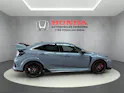 HONDA Civic 2.0 VTEC Type R GT