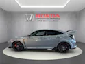 HONDA Civic 2.0 VTEC Type R GT
