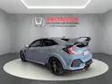 HONDA Civic 2.0 VTEC Type R GT
