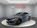 HONDA Civic 2.0 VTEC Type R GT