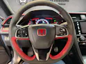 HONDA Civic 2.0 VTEC Type R GT